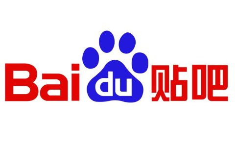 百度怎么发帖? 发布帖子的方法和注意事项