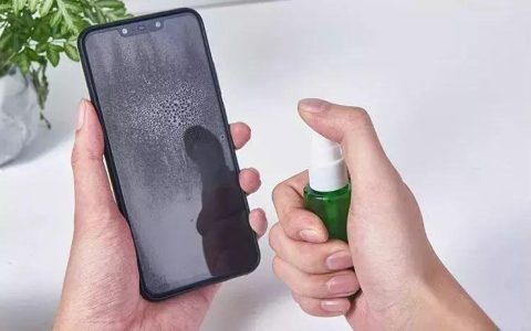 手机消毒有什么方法？手机消毒的实用技巧与注意事项
