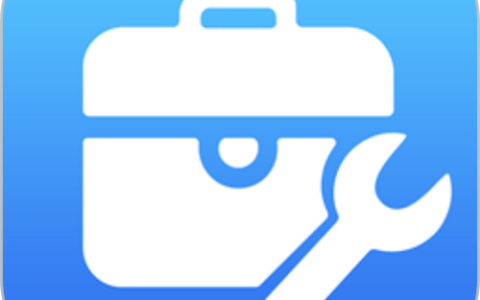 Toolbox工具有哪些功能？Toolbox使用指南与常见问题