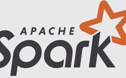 Adobe Spark如何使用？Adobe Spark的功能与常见问题