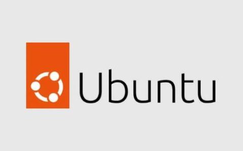 Ubuntu安装SSH如何操作？Ubuntu系统中安装SSH的步骤