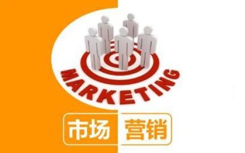 市场营销策划方案怎么写？撰写市场营销策划方案的步骤
