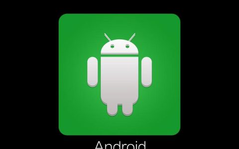 SeekBar是什么？如何在Android中使用SeekBar实现进度条