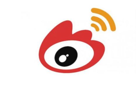 微博接广告如何操作？具体流程与注意事项是什么