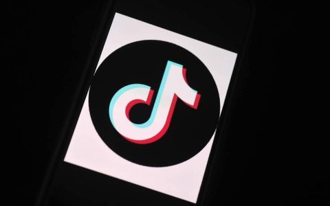 抖音视频审核要多久？抖音视频审核流程与常见问题