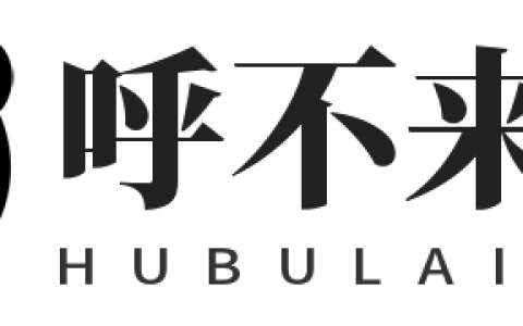 购物平台哪个好？受欢迎的购物平台推荐