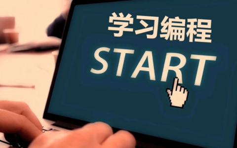 nullable是什么意思？详细的用法详解