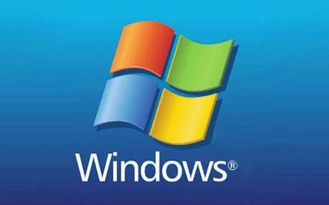 d3drm.dll怎么没有安装directx怎么解决
