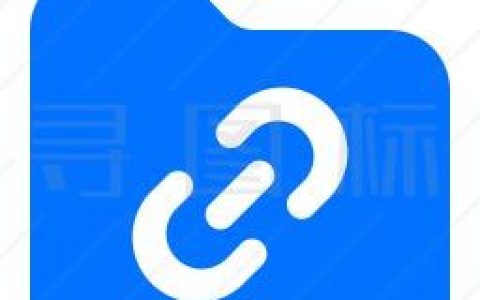 链接打不开是什么原因？怎么回事？
