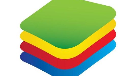 Bluestacks安装不了怎么解决？