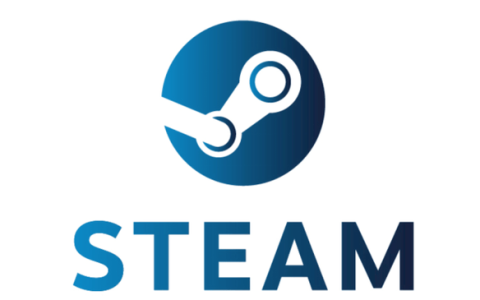 Steam短期内来自您网络的失败登录过多怎么办？