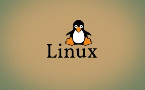 Linux中文乱码怎么解决？Linux中文乱码修复教程