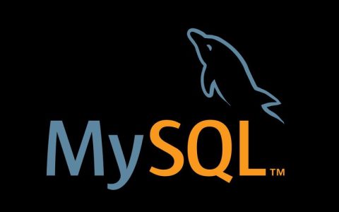 MySQL Query Error是什么意思？怎么解决？
