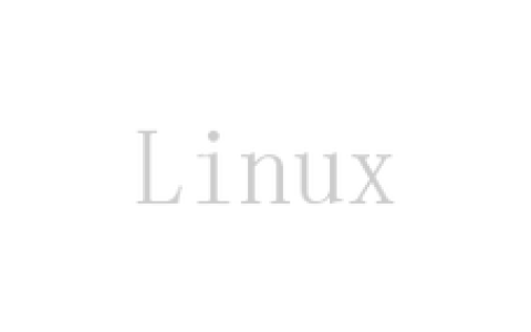 linux查看硬件信息教程