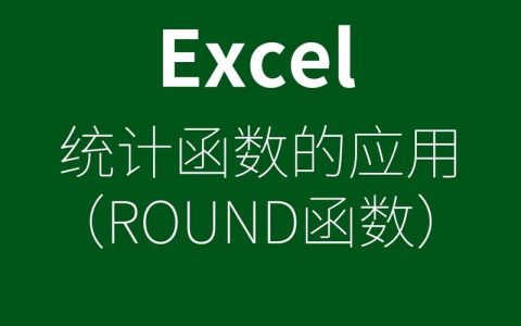 random函数用法教程