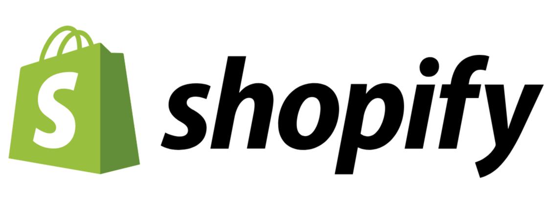 SHOPIFY欧洲站如何开店? 注册步骤有哪些?