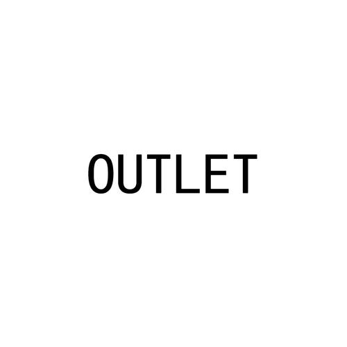 Outlet购物中心有哪些折扣？怎么找到最划算的商品？