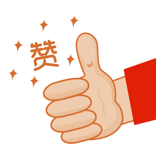 抖音点赞一万提现多少？提现规则与操作流程