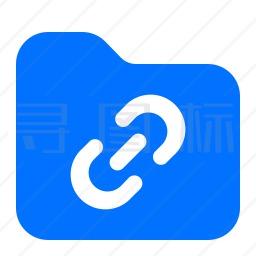 链接打不开是什么原因？怎么回事？