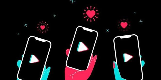 抖音信息删了还能找回吗？怎样将抖音误删聊天信息恢复正常？