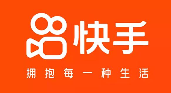 快手怎么直播游戏？游戏直播操作技巧与步骤