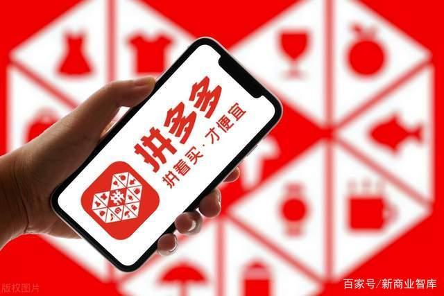 淘宝网店代销货源哪里找？有哪些靠谱平台？