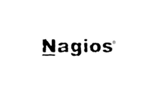 nagios安装与配置教程