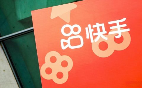 快手私信怎么知道对方看了没有?已读和未读的区别在哪里？