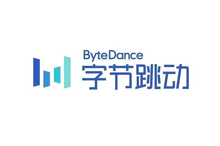 字节跳动旗下产品有哪些?详细介绍字节跳动生态