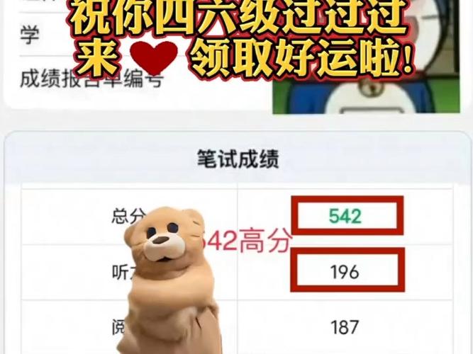 大学英语六级查询怎么进行？成绩查询方法