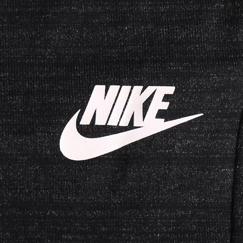 全球运动品牌排行榜 哪些运动品牌口碑更好