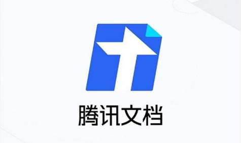 错别字检测工具有哪些?使用方法和效果如何?