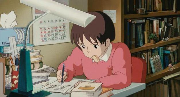 有效的学习方法有哪些？如何培养好的学习习惯？