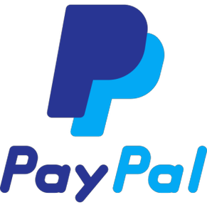 PayPal认证怎么通过？需要哪些材料？