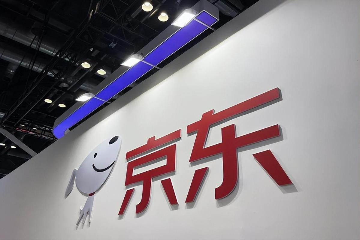 京东24小时人工客服怎么联系?解决问题的步骤是什么?