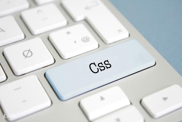 css加载不出来怎么解决？