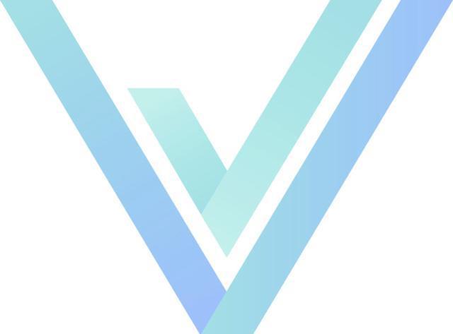 蓝V是什么意思?对社交平台账号有什么影响?
