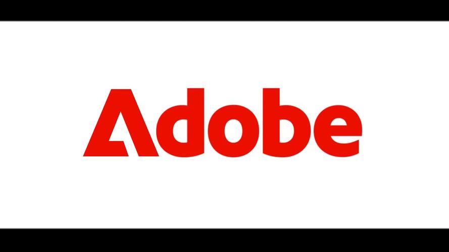Adobe Application Manager有用吗？怎么卸载？