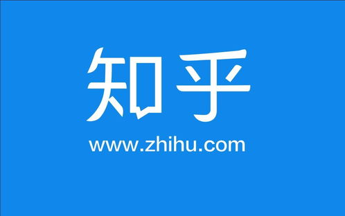 知乎视频怎么下载到本地？下载教程详解