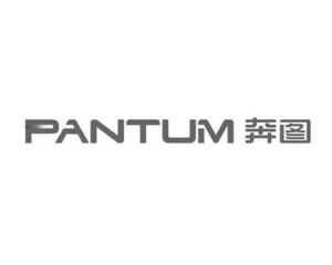 奔图打印机官网（Pantum网址分享）