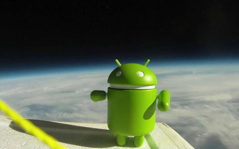 Android零基础怎样自学？安卓入门的教程推荐