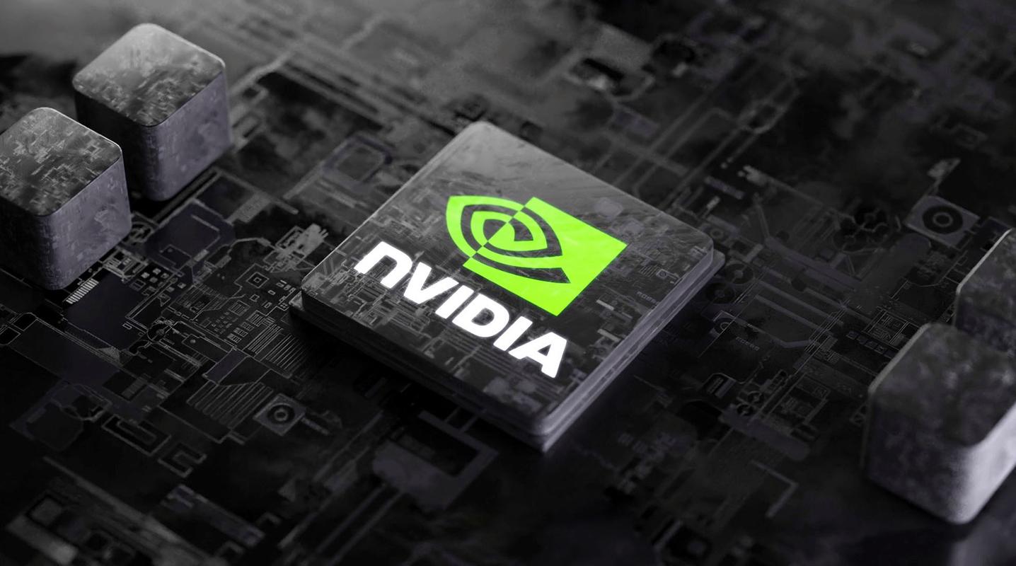 Nvidia GeForce 940MX显卡怎么样？能玩什么游戏？