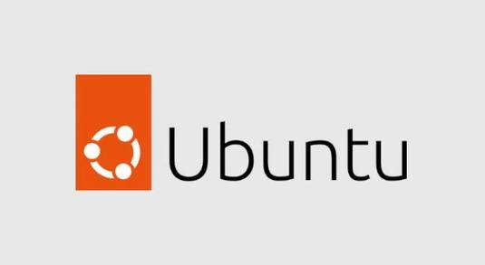 Ubuntu安装SSH如何操作？Ubuntu系统中安装SSH的步骤