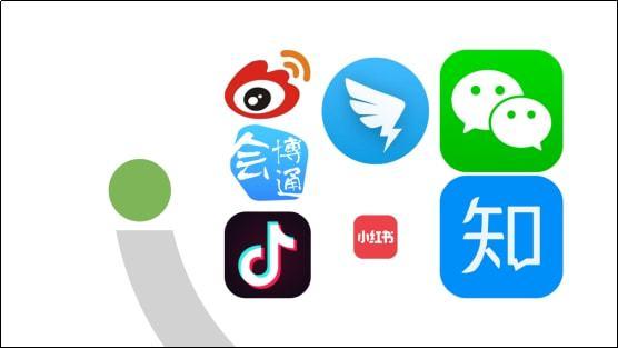 浏览率高好还是点赞高哪个更好？