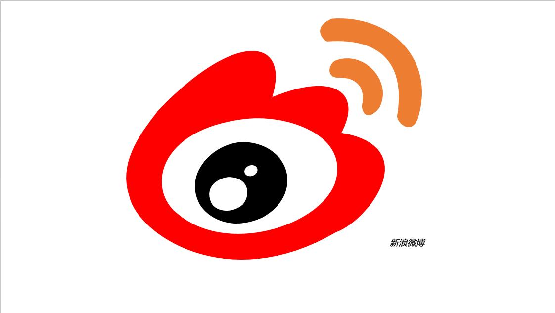 浪微博阅读数怎么增加?有什么技巧?