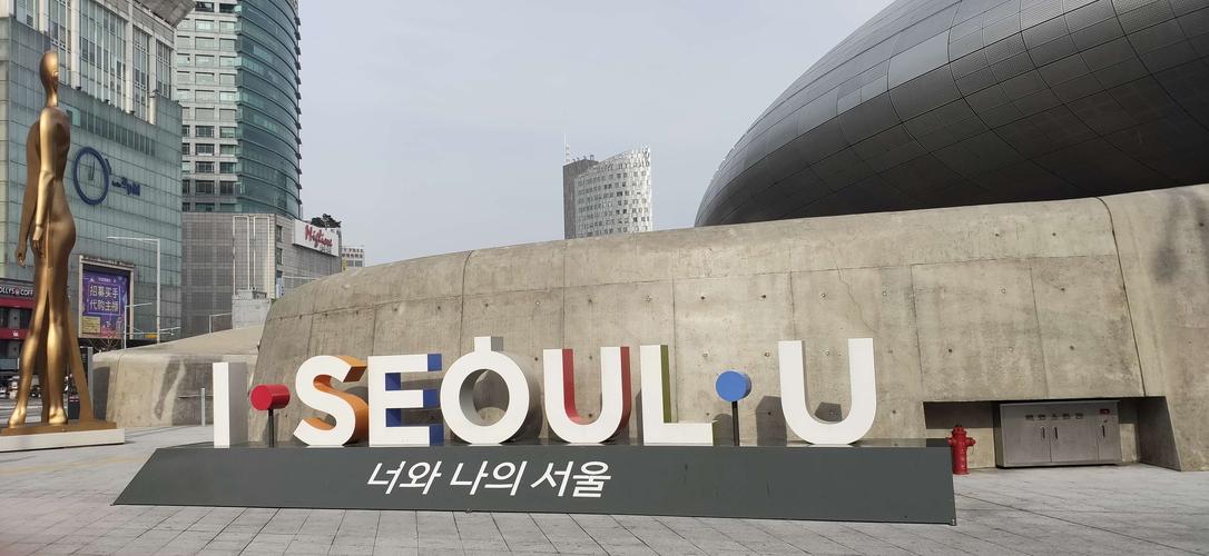 韩国设计网站有哪些？韩国设计网站排名