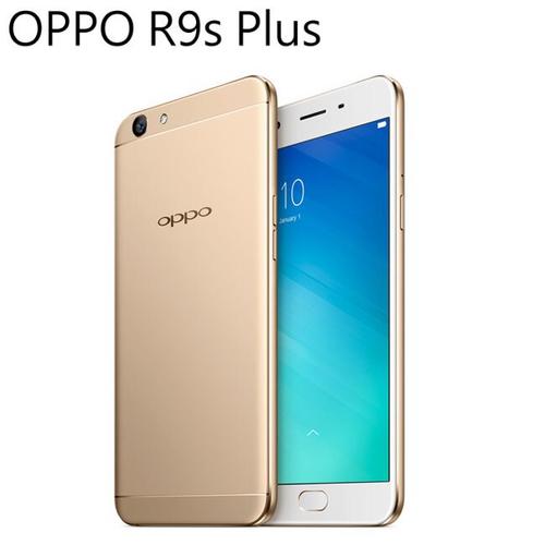 OPPO R9S Plus怎么样？这款手机有哪些亮点和缺点？