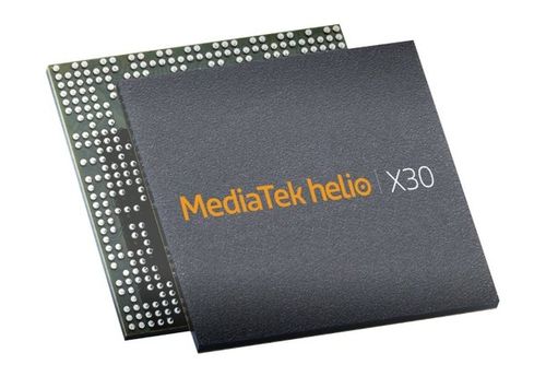Helio X30相当于骁龙多少？Helio X30十核处理器怎么样？
