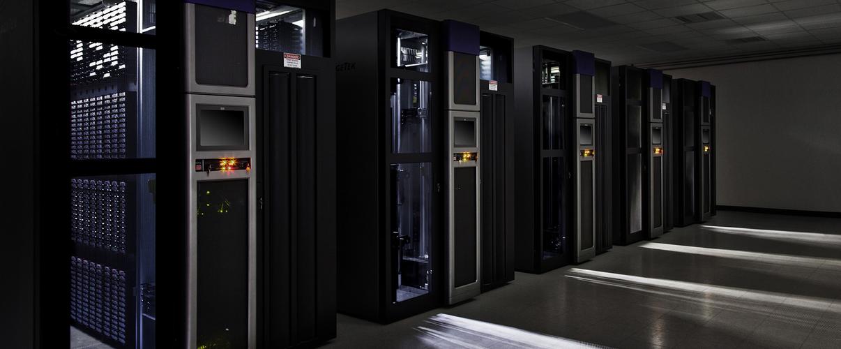 Automation服务器不能创建对象怎么办？