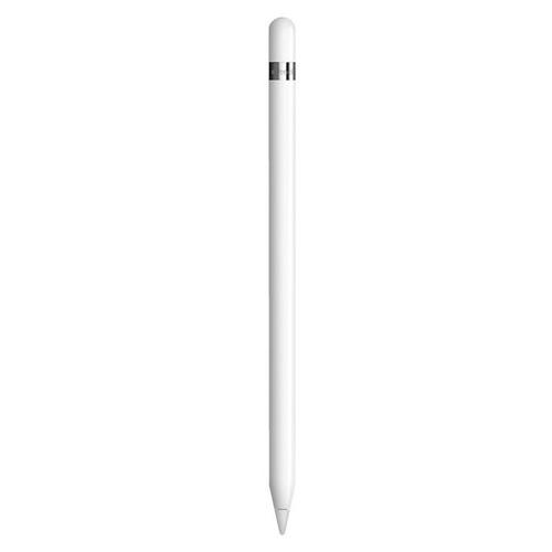 Apple Pen是什么？Apple Pen功能与使用技巧